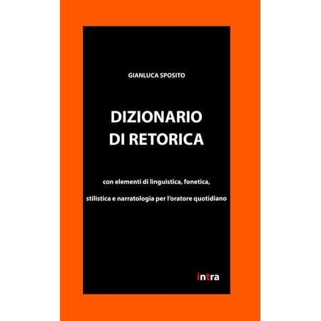 ISBN 9791280035080
