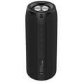 thumbnail image 2 of ZEALOT S51 Portable Wireless Speaker UX TF Stereo Loudspeaker, 2 of 5