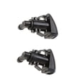 thumbnail image 1 of 2X duty Limpiaparabrisas Boquilla De Chorro BC3Z-17603-A Para 2011-15, 1 of 5