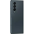 thumbnail image 2 of Open Box Samsung Galaxy Z Fold 4 5G SM-F936U1 512GB Green (US Model) - Factory Unlocked Cell Phone, 2 of 6