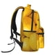 thumbnail image 3 of Disketp Ripe Yellow Lemon Mochila Estampada para Hombre y Mujer – Mochila Ligera Clásica con Múltiples Bolsillos para Universidad, Trabajo y Viajes-One Size, 3 of 5