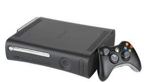 Onderdrukken Sada Ontmoedigen Microsoft Xbox 360 20gb Pro Console - Used System White - Walmart.com