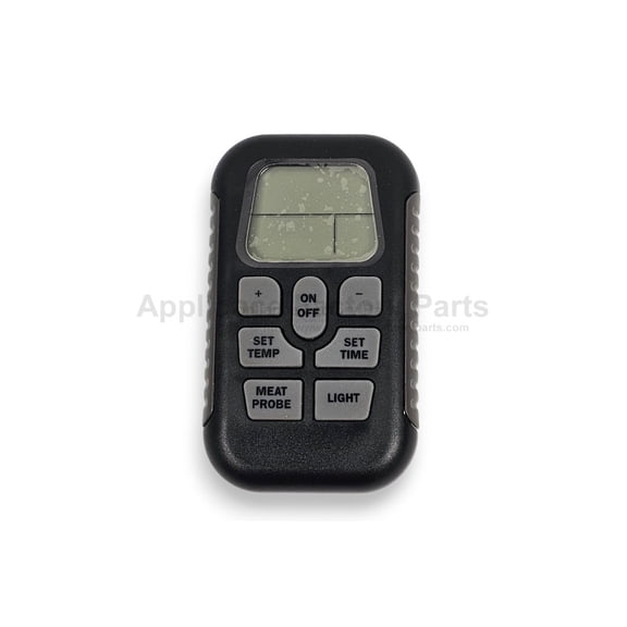 Appliance Factory Parts WIRELESS REMOTE CONTROL 9907150019