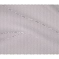 thumbnail image 4 of oneOone Cotton Flex Fabric Artistic Waves Abstract Print Fabric BTY 40 Inch Wide, 4 of 4