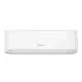 thumbnail image 1 of Aire acondicionado, minisplit,clima,refrigera Hisense ARU122KAW, 1 of 1