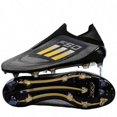 thumbnail image 1 of New soccer shoes for men and women youth student AG long studs match training, 1 of 1