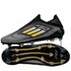 thumbnail image 1 of New soccer shoes for men and women youth student AG long studs match training, 1 of 1