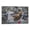 Frame-style, variant on Tony Romo Dez Bryant Canvas Poster Bedroom Decor Landscape Office Room Decor Poster Decorative Painting Canvas Wall Art Living Room Posters Bedroom Painting 24x36inch(60x90cm)
