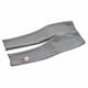 thumbnail image 2 of Leggings Para Niños Medias Para Bebés Otoño Invierno Niñas Hongos Bordado Lateral Gato Leggings Pantalones Recortados Gris Odeerbi  LM103-10632, 2 of 5