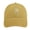 Sand, variant on One Day at A Time Navy Baseball Cap for Men Women, Adjustable Snapback Hats Cotton Hat