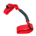 thumbnail image 3 of DYNWAVECA Poignée de Poignée de Barre de Roulement Remplacer Directement Poignée Antidérapante Robuste Poignée d'Installation Facile pour Bj40 Accessoire Auto Rouge, 3 of 8