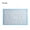 10Pcs, variant on Walbest 10Pcs Disposable Underpads 23 6" x 35 4" Incontinence Pads Bed Covers Eco friendly Super Absorbent Nursing Mat for Kids Adults Elderly Rectangular Patients Care Mats