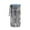 Camouflage, variant on Taotanxi Molle Water Bottle Holder for Backpack, Tactical Water Bottle Holder for 18 24 32 36 48 Oz Water Bottle, Drawstring Molle Pouches Can Attach To Backpack, Strap, Belt