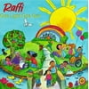 Raffi - One Light One Sun - Children's Music - CD