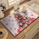 thumbnail image 5 of Decoraciones navideñas, manteles individuales navideños, manteles individuales para decoración de restaurantes, manteles individuales aislantes, manteles individuales occidentales, manteles individual, 5 of 6