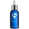 thumbnail image 1 of iS CLINICAL - Active Serum (1 oz.), 1 of 8
