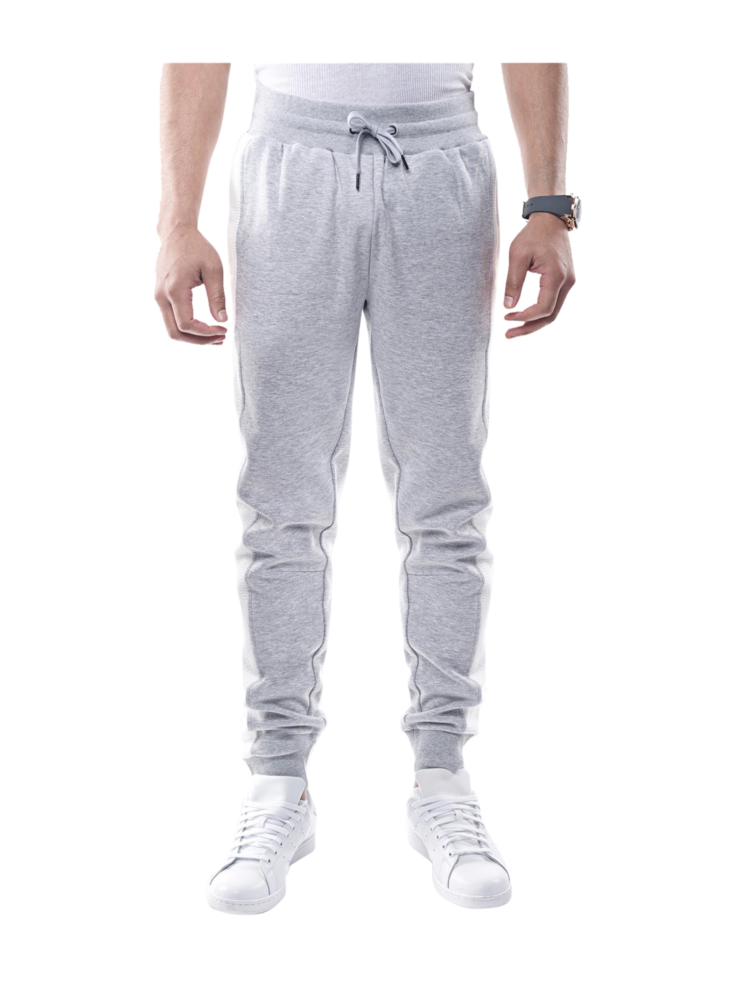 Sean jean sweatpants Clearance
