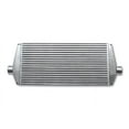 thumbnail image 2 of Vibrant Performance 12815 VIB12815 AIR-TO-AIR INTERCOOLER WITH END TANKS, 2 of 4