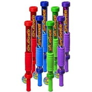 Power Splash Spray Toy