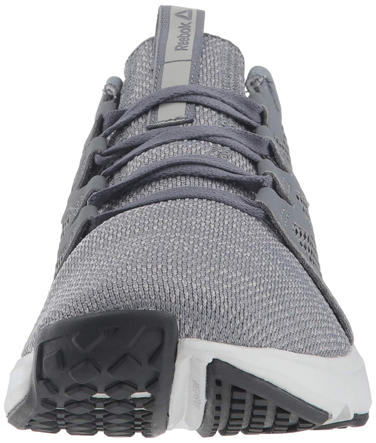 reebok men's fusium run sneaker