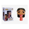 thumbnail image 1 of Figura Funko Pop Padma Patil Yule 4 Pulgadas, 1 of 2
