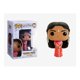 thumbnail image 1 of Figura Funko Pop Padma Patil Yule 4 Pulgadas, 1 of 2