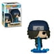 thumbnail image 2 of Figura de vinilo Funko POP Naruto Shippuden Izumo Kamizuki, 2 of 9