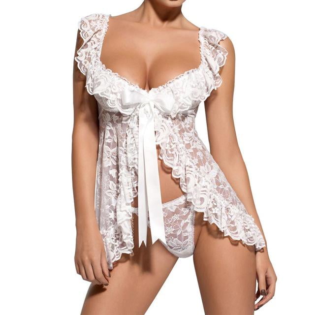 Womens Sexy Night Clothes Germany, SAVE 34% 