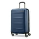 thumbnail image 1 of Equipaje Samsonite Octiv, tela dura, tela vaquera azul ligera de 24 pulgadas, 1 of 7