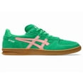 thumbnail image 3 of ASICS Sneakers SKYHAND OG 1203A452.300 Cilantro / Grapefruit, 3 of 6
