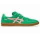 thumbnail image 3 of ASICS Sneakers SKYHAND OG 1203A452.300 Cilantro / Grapefruit, 3 of 6