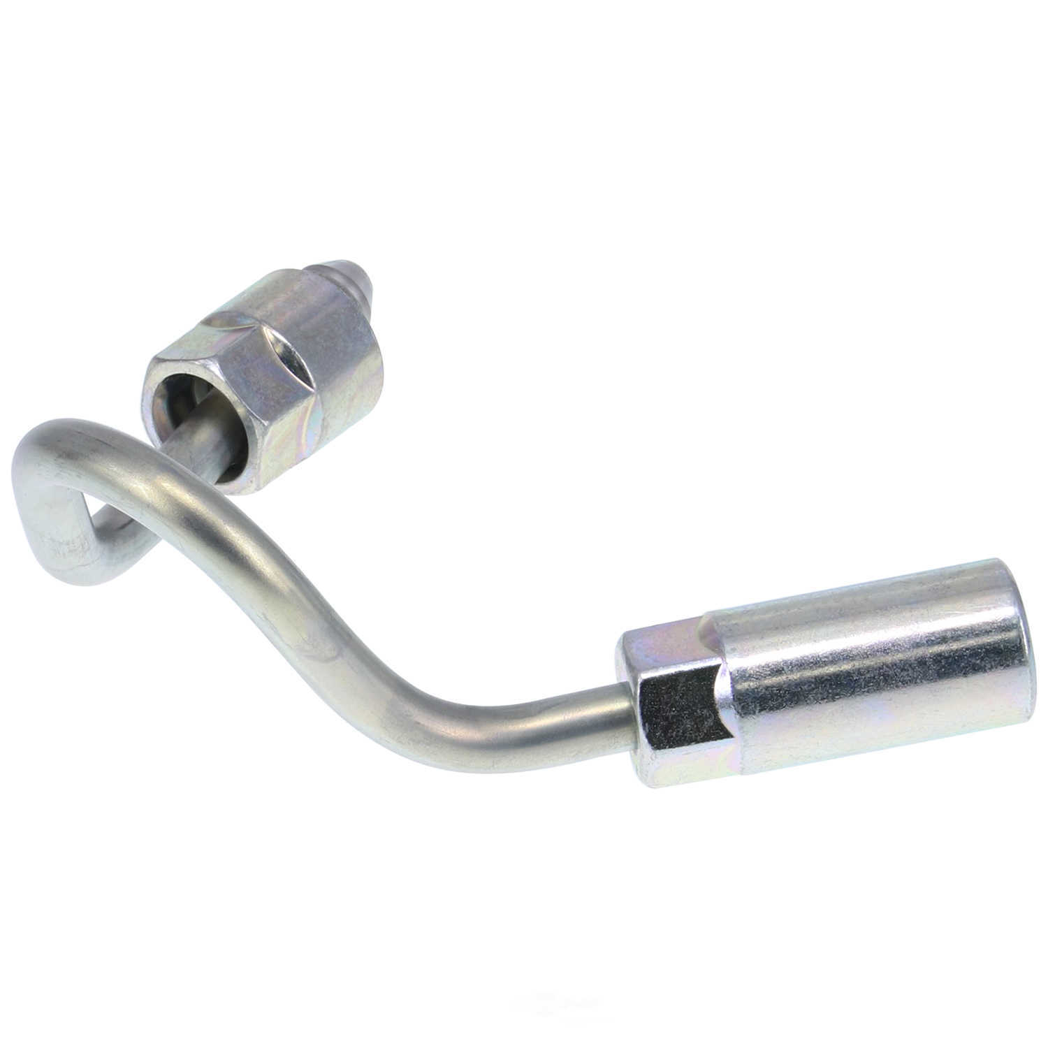 GB 7-031 Fuel Injector High Pressure Line
