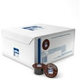 thumbnail image 2 of Lavazza Blue Capsules, Espresso Dolce Coffee Blend, Medium Roast, 28.2-Ounce Boxes (Pack Of 100), 2 of 3