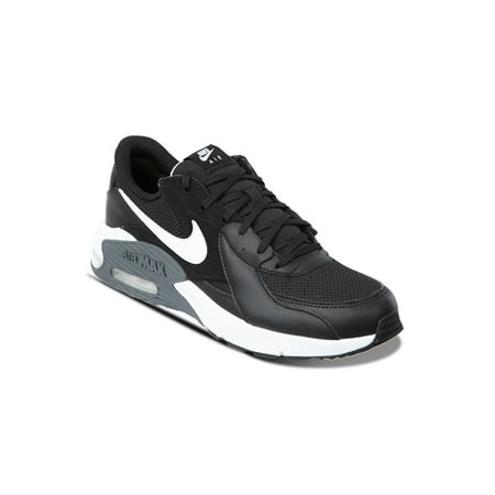 Nike Men's Air Max Excee Running Athletic Sneakers