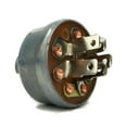 thumbnail image 6 of The ROP Shop Ignition Switch for 1972 Toro Engines 1-0110, 1-0301, 1-0311, 1-0320, 1-0330 Gas, 6 of 8