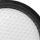 thumbnail image 2 of Juego de filtros de algodón Monstrate para electrodomésticos Suministros de limpieza para el hogar, 2 of 6