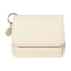 thumbnail image 1 of Xihbxyly Monedero de Piel, Diseño Compacto Pero Funcional, Aspecto Elegante y Elegante, Versátil para Tarjetas y Billetes, Ideal para Uso Diario o Eventos Especiales, Accesorio Imprescindible para Mu, 1 of 1