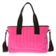thumbnail image 3 of Bolsa Crossbody Lover Magenta 9584-2, 3 of 5