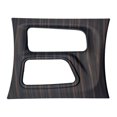 thumbnail image 4 of Embellecedor de panel de coche ligero para Dodge Charger (2016-2021) Estilo F, 4 of 8