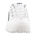 thumbnail image 2 of Men's Fila, Hometown Sneakers, 2 of 6