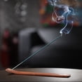 thumbnail image 6 of Hosley 300 Pack Assorted Incense Sticks with Holder, 6 of 6