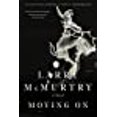 thumbnail image 1 of Moving On: A Novel (Houston), 1 of 5