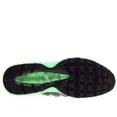thumbnail image 5 of Nike Men's Air Max '95 Running Shoe, 5 of 6