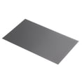 thumbnail image 2 of Screen Protector, Anti- Computer Screen Sticker, Peep-proof 16:9 For Desktop Comp Monitor Peep-Proof Film, 2 of 8