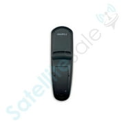 Cisco Digital Transport Adapter HDA-RF2.2 Remote Control