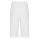 thumbnail image 5 of Pantalones largos de moda para hombre, informales, lisos, con bolsillos, de cintura alta, holgados, hasta la rodilla, 5 of 5
