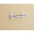 thumbnail image 3 of Pfister BPH-R0YY Porte-Papier de Collection Redmond, Tuscan Bronze, 3 of 4