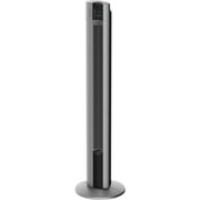Lasko 48 In. 3-Speed Oscillating Performance Tower Fan, T48314