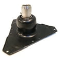 thumbnail image 6 of The ROP Shop Engine Coupler for MerCruiser 5.0L 305 V8 MPI Alpha Bravo EC 1A300000-1A623184, 6 of 9