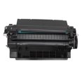 thumbnail image 4 of Reemplazo Del Cartucho De Tóner, Cartucho De Tóner De Partículas Finas Inodoro Resolución Clara Adsorción Fuerte Gran Capacidad Para Oficina ANGGREK Replaceable Toner Cartridge, 4 of 8